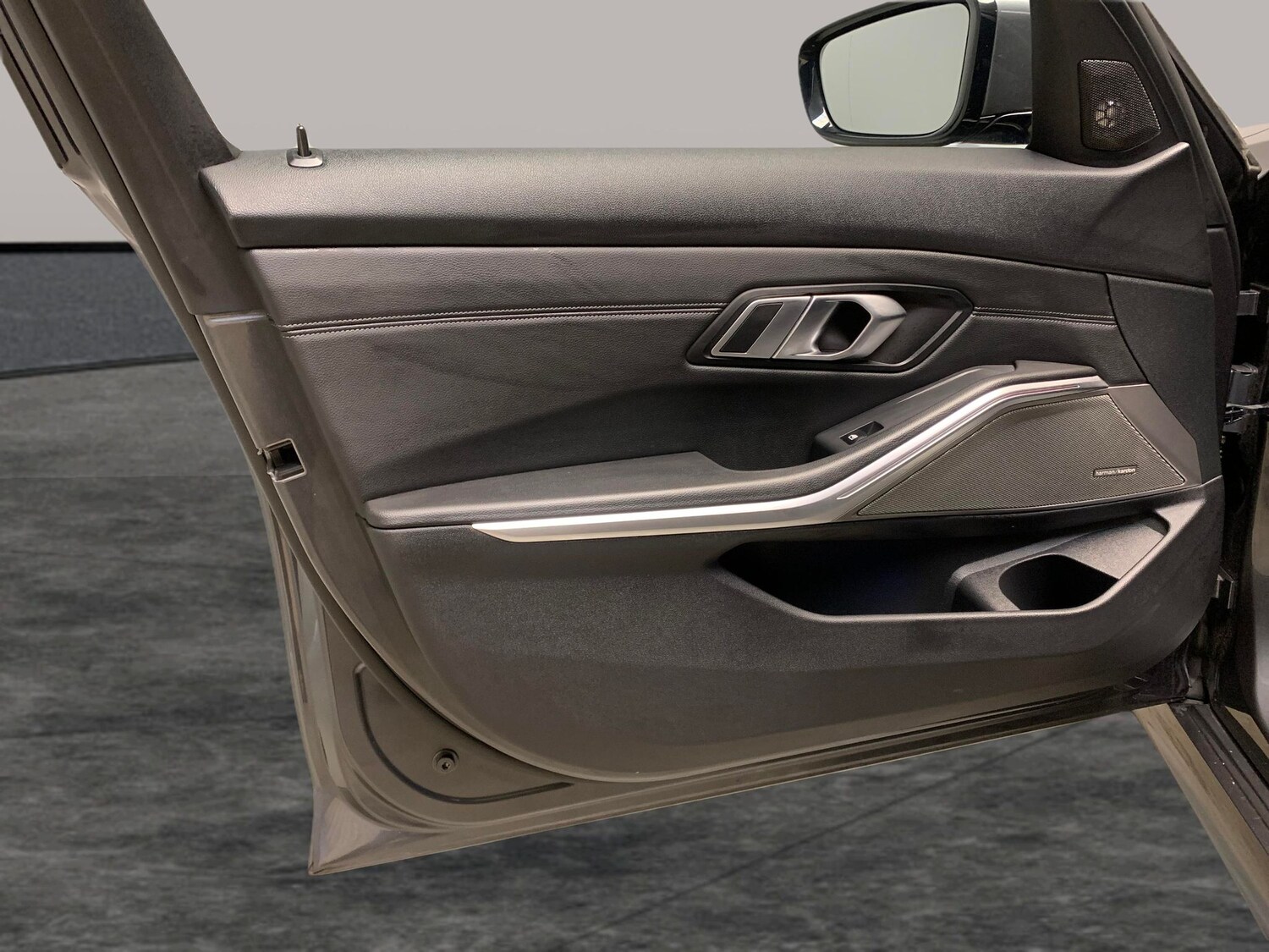 Used BMW 3 Series 2021 for sale - 76436972: Photo 48