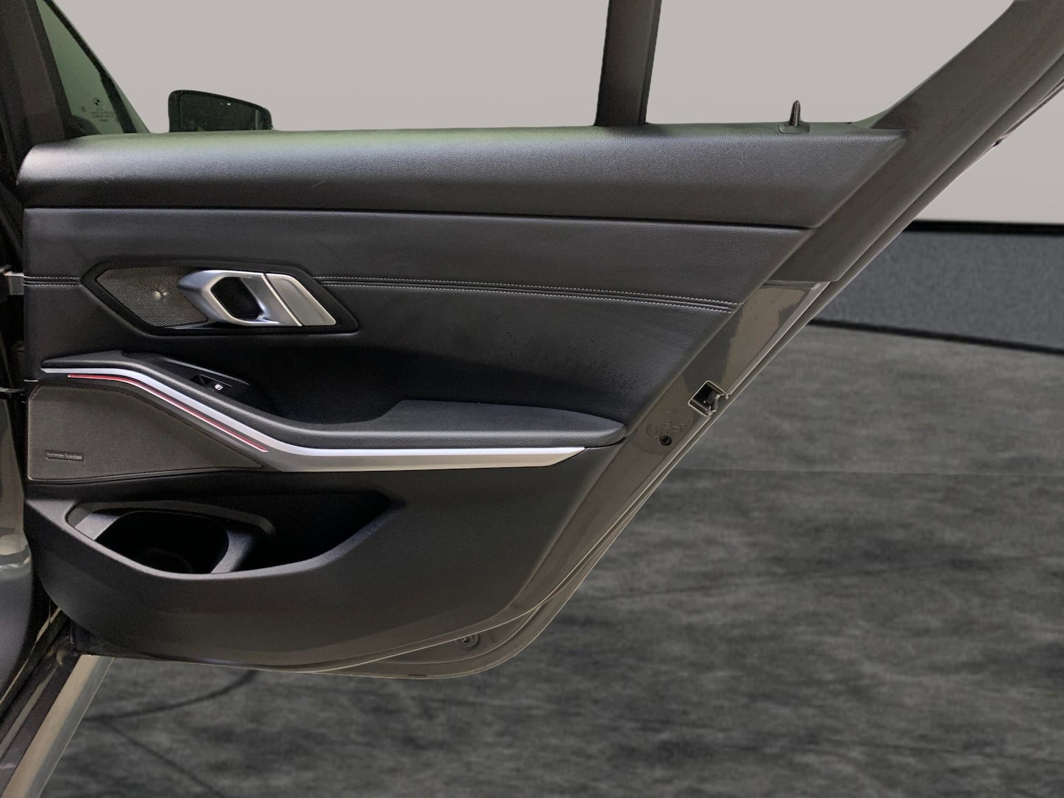 Used BMW 3 Series 2021 for sale - 76436972: Photo 51