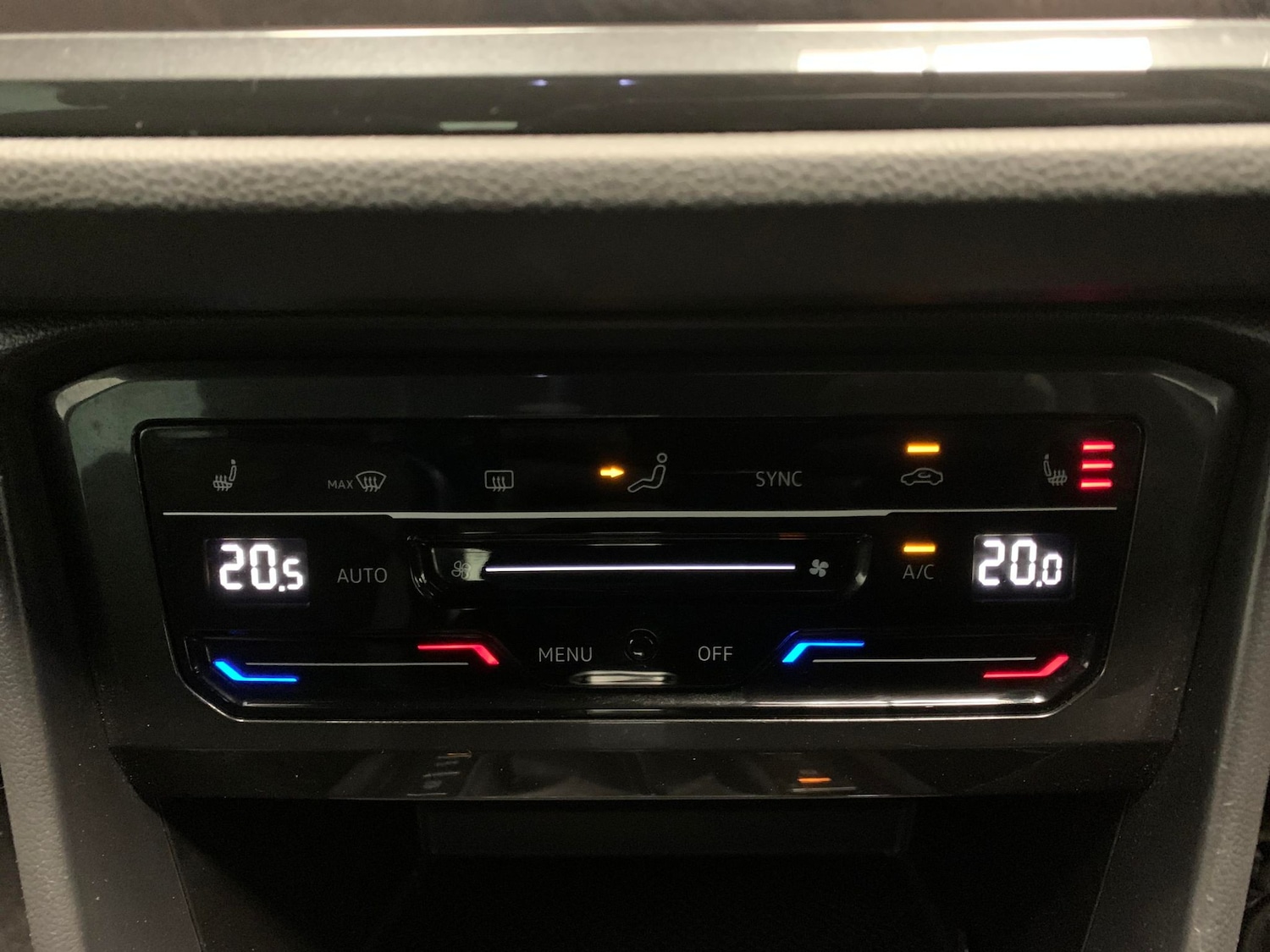 Used Volkswagen Tiguan 2022 for sale - 76889172: Photo 18