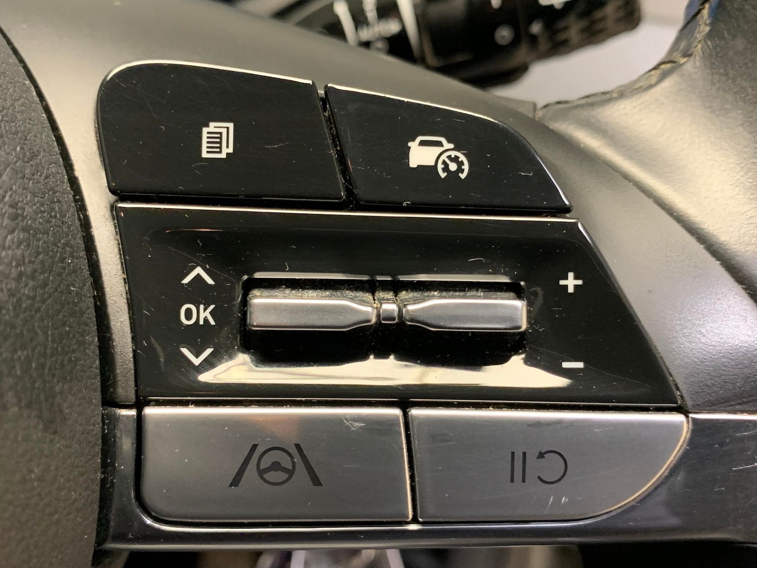 Used Hyundai TUCSON 2021 for sale - 76626219: Photo 21