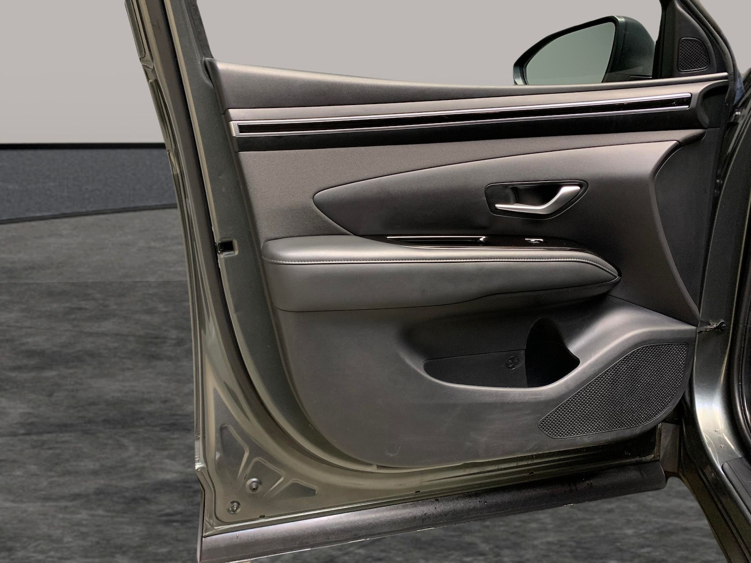 Used Hyundai TUCSON 2021 for sale - 76626219: Photo 30