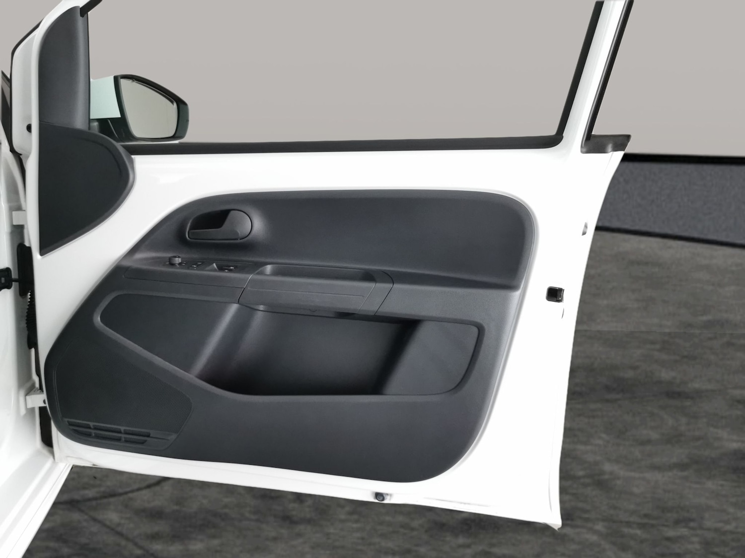 Vehicle 35