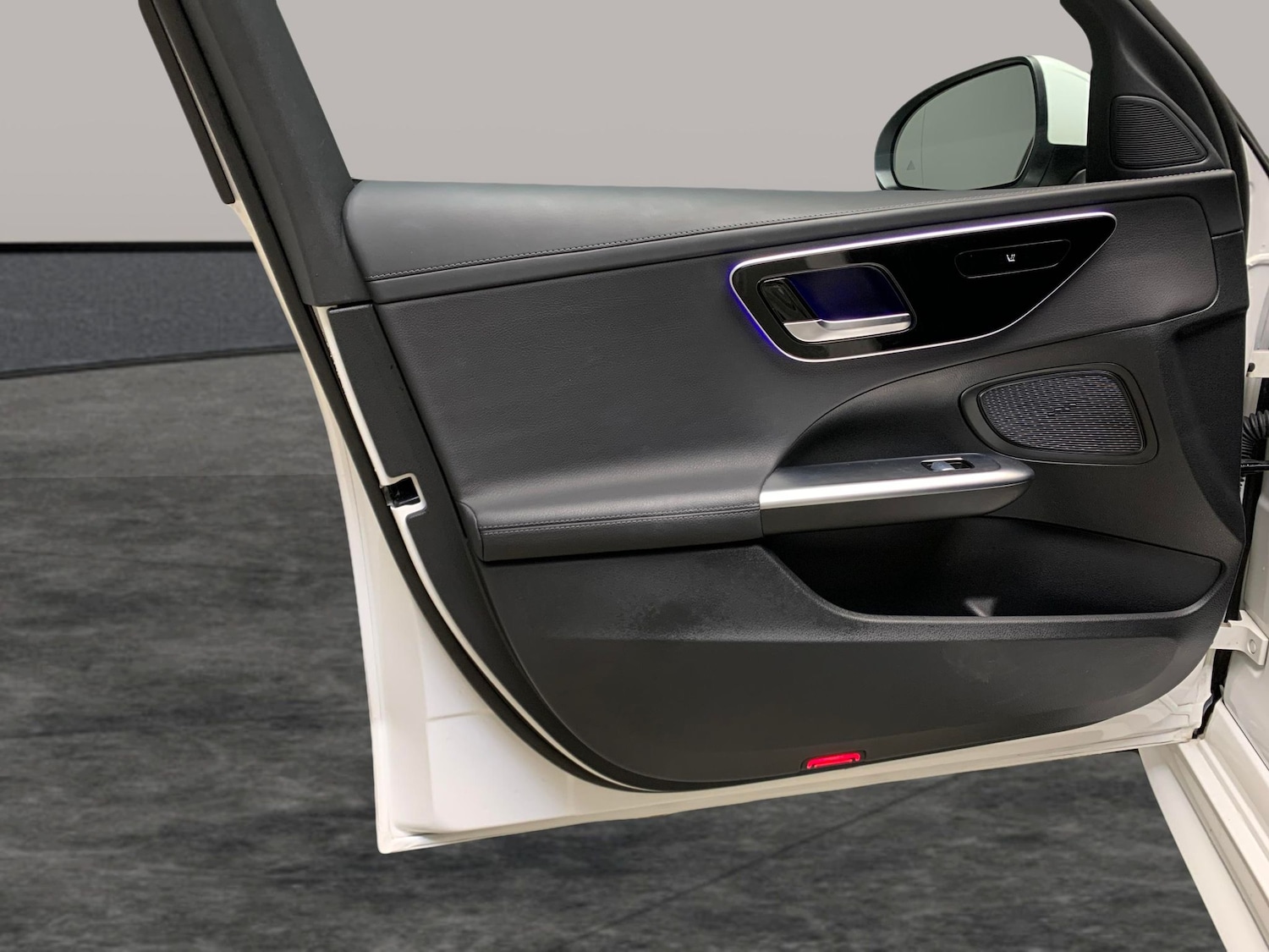 Used Mercedes-Benz C Class 2022 for sale - 77158247: Photo 25