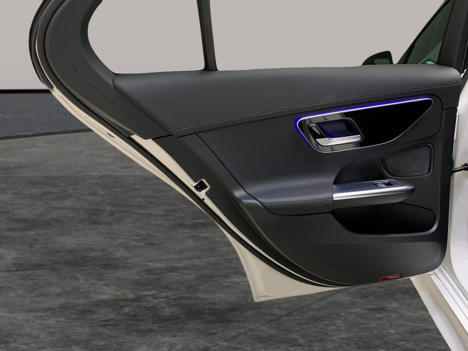 Used Mercedes-Benz C Class 2022 for sale - 77158247: Photo 26