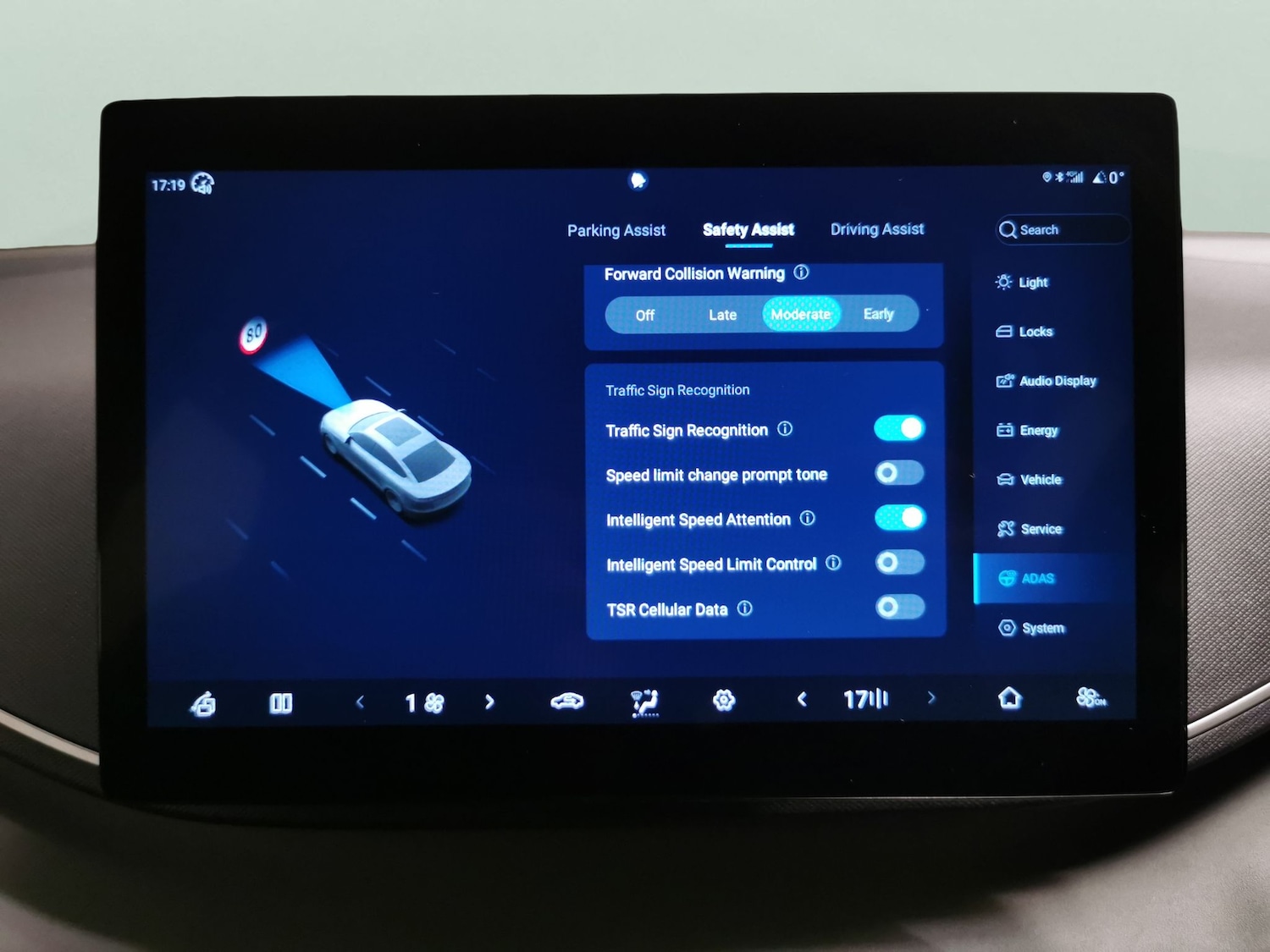 Used BYD Dolphin 2025 for sale - 76445167: Photo 24