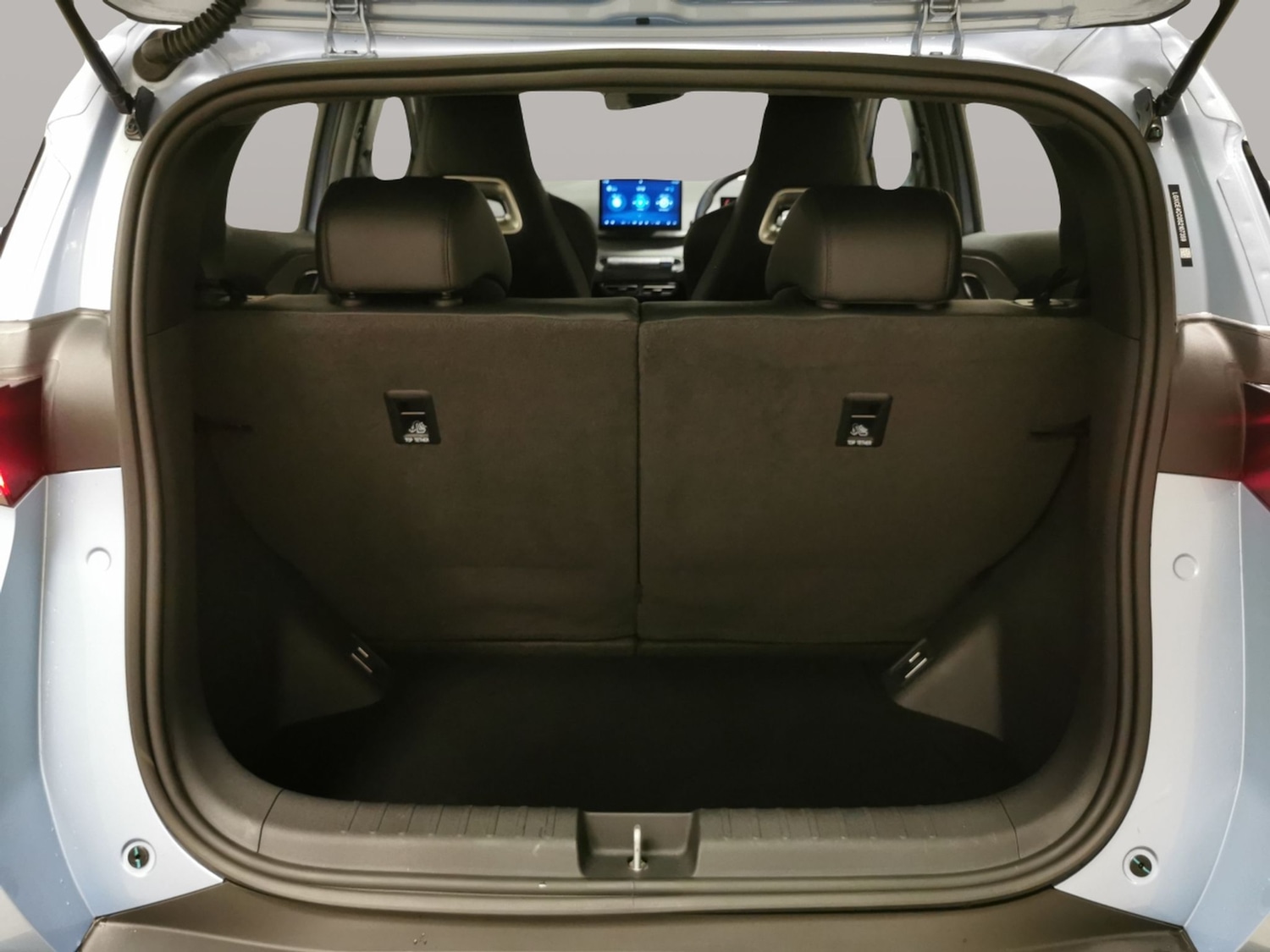 Used BYD Dolphin 2025 for sale - 76445167: Photo 41