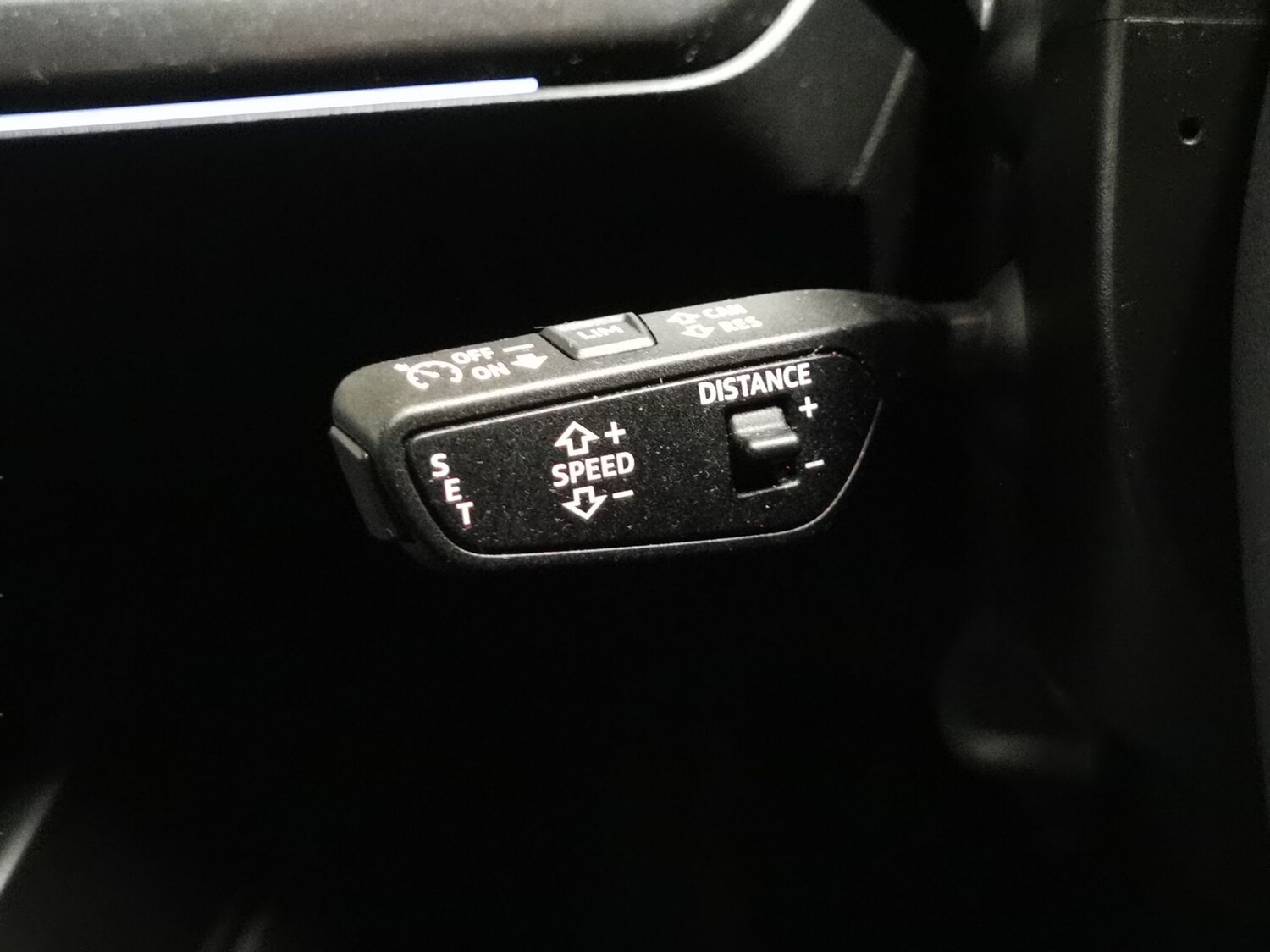 Used Audi Q4 e-tron 2023 for sale - 78149504: Photo 18