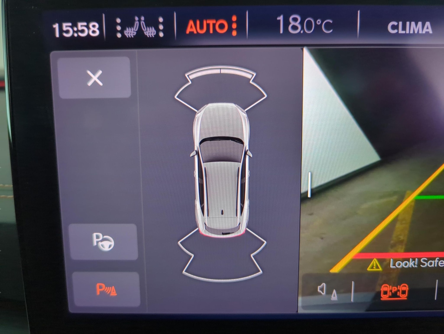 Used Cupra Formentor 2022 for sale - 77565569: Photo 24