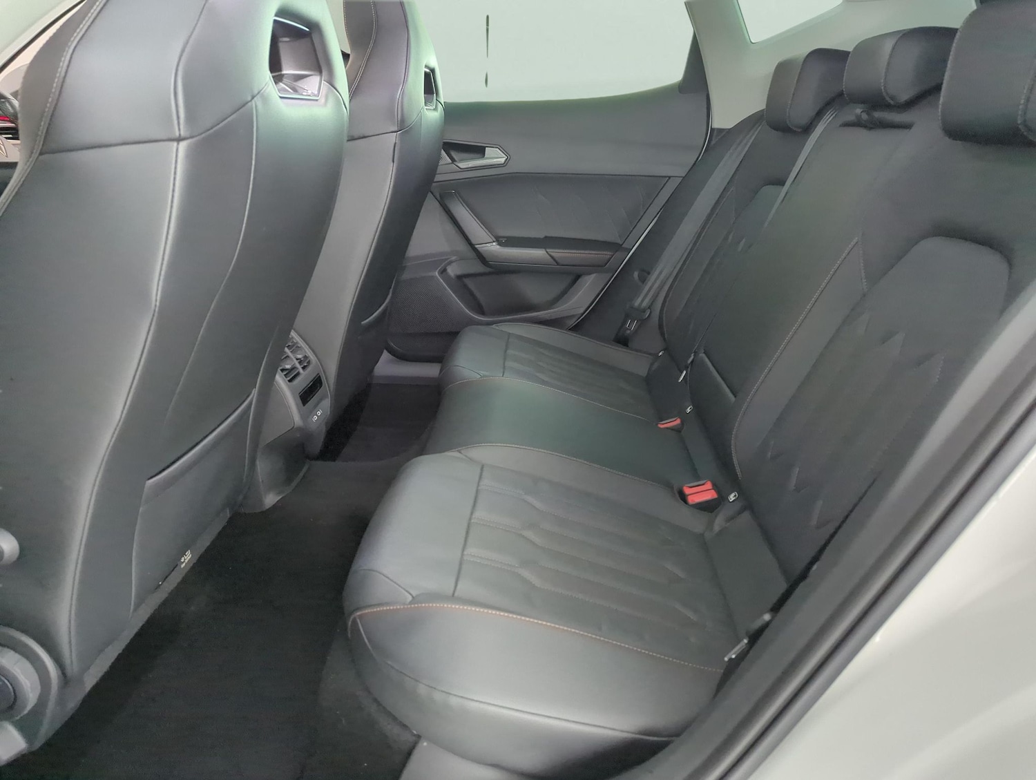 Used Cupra Formentor 2022 for sale - 77565569: Photo 28