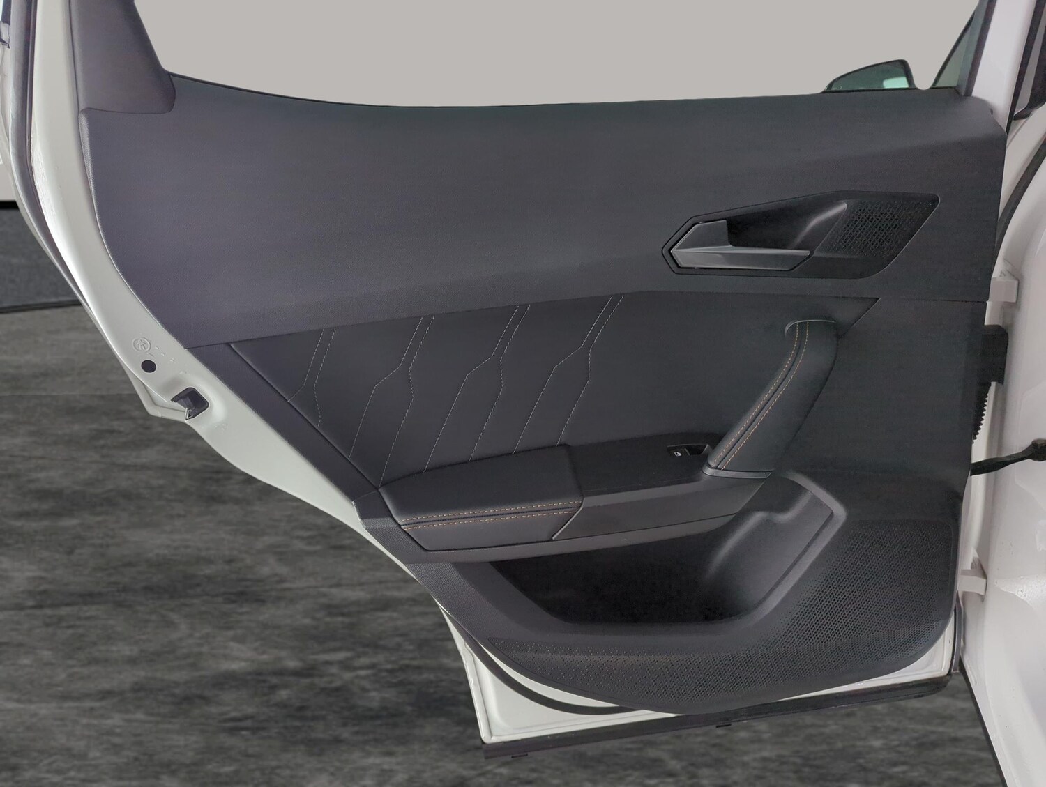 Used Cupra Formentor 2022 for sale - 77565569: Photo 30