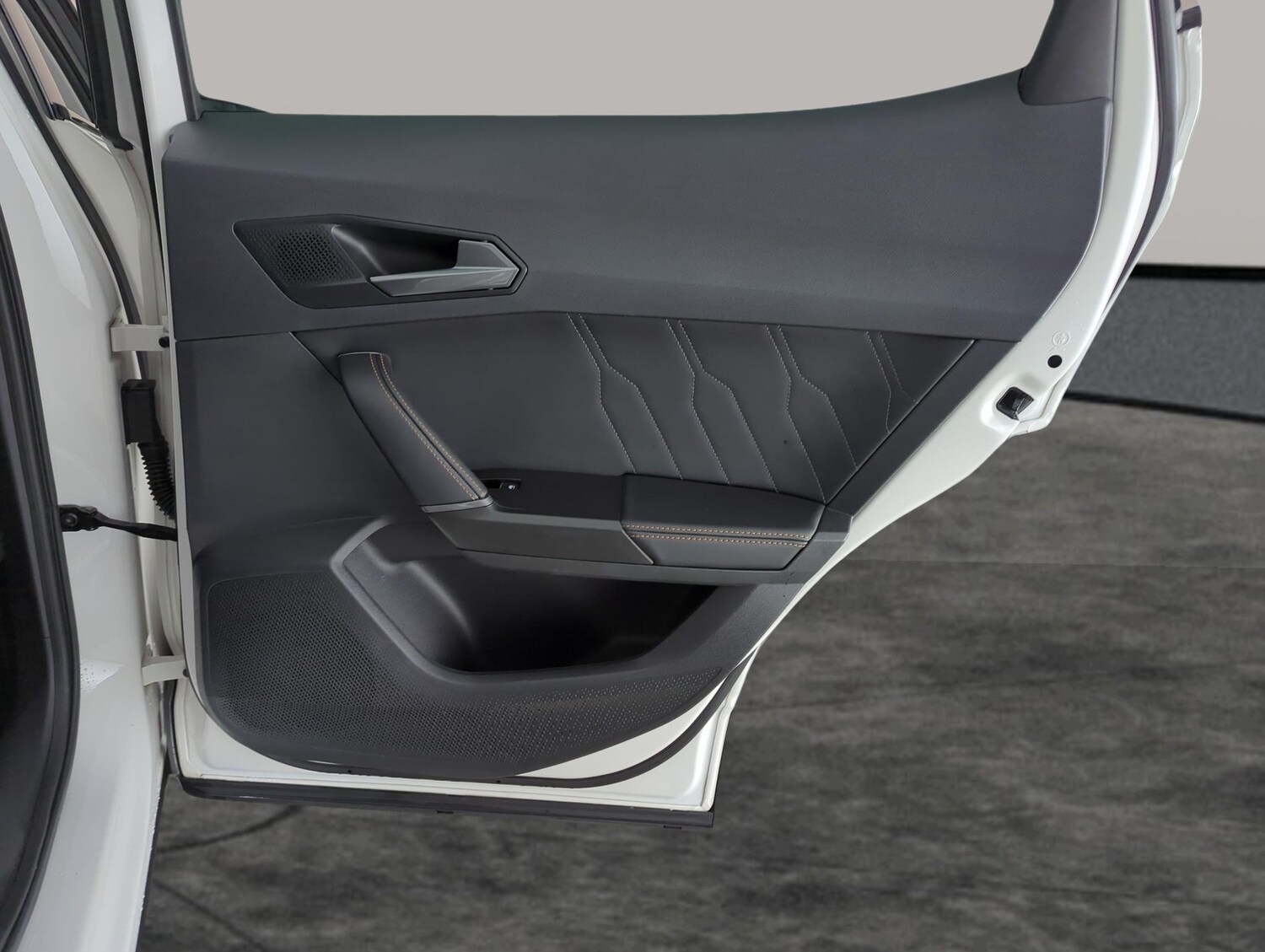 Used Cupra Formentor 2022 for sale - 77565569: Photo 31