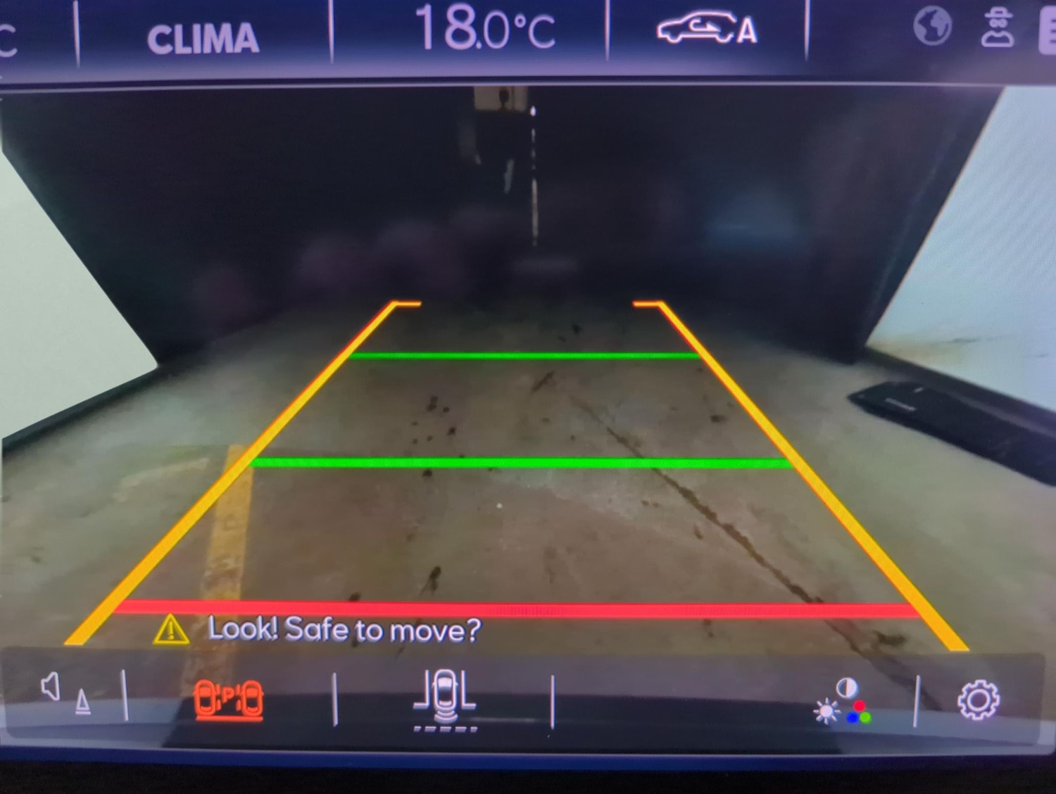 Used Cupra Formentor 2022 for sale - 77565569: Photo 5