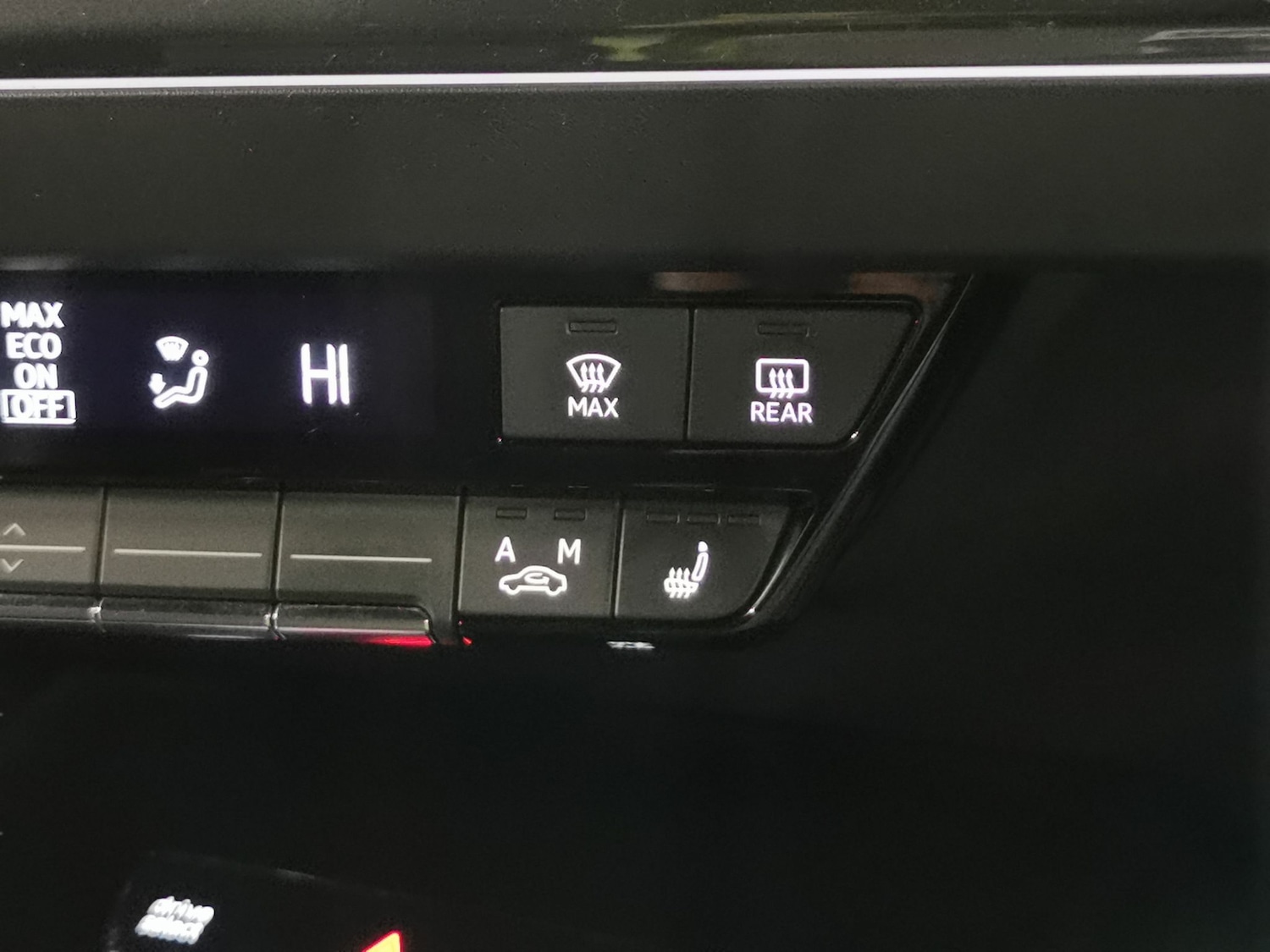 Used Audi Q4 e-tron 2022 for sale - 77058630: Photo 18