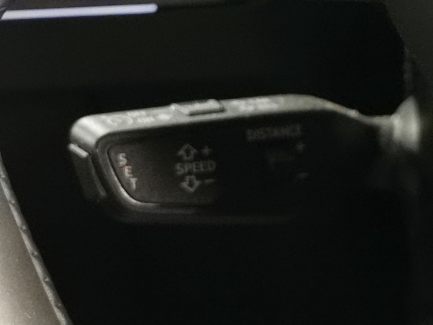 Used Audi Q4 e-tron 2022 for sale - 77058630: Photo 19