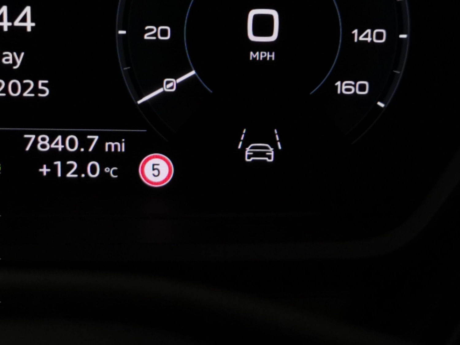 Used Audi Q4 e-tron 2022 for sale - 77058630: Photo 20