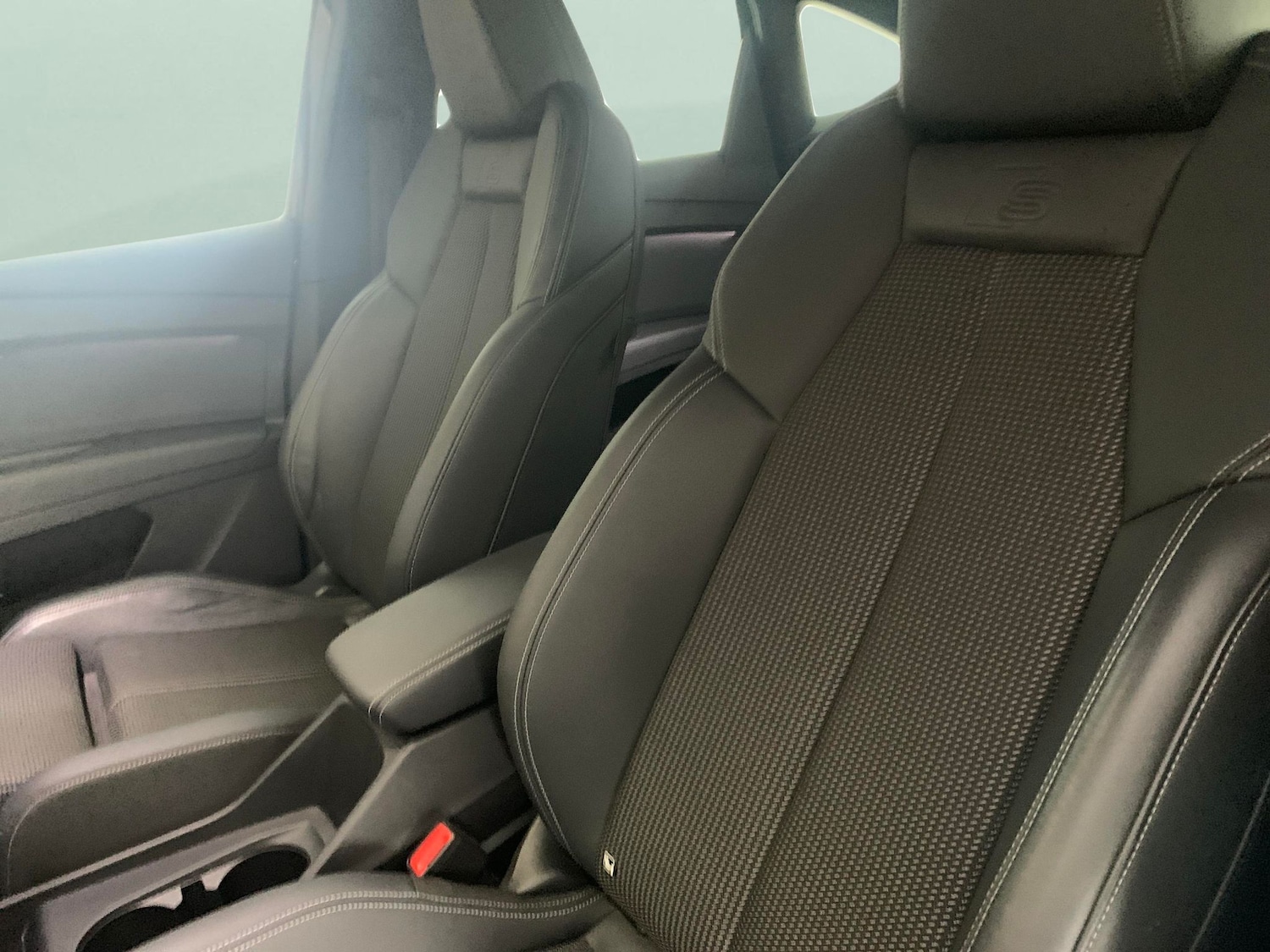 Used Audi Q4 e-tron 2022 for sale - 77058630: Photo 23