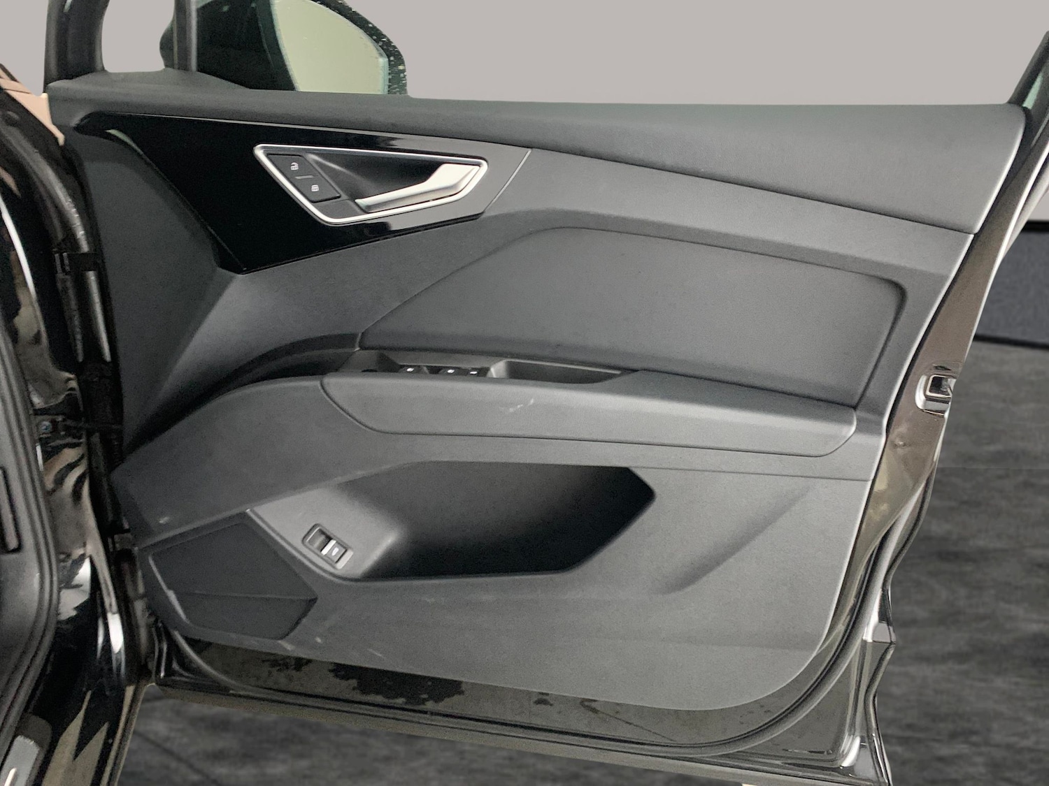 Used Audi Q4 e-tron 2022 for sale - 77058630: Photo 31