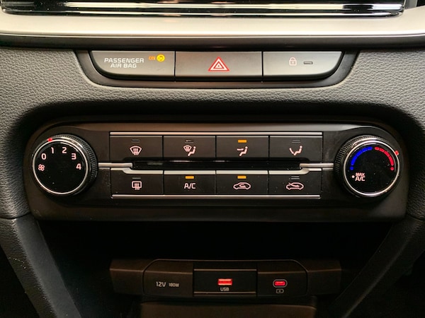 Used Kia Ceed 2024 for sale - 76322828: Photo 24