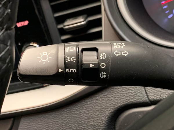 Used Kia Ceed 2024 for sale - 76322828: Photo 27