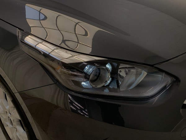 Used Kia Ceed 2024 for sale - 76322828: Photo 29