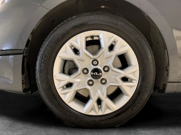 Used Kia Ceed 2024 for sale - 76322828: Photo 31