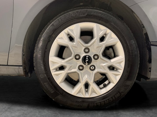 Used Kia Ceed 2024 for sale - 76322828: Photo 32