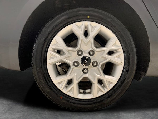 Used Kia Ceed 2024 for sale - 76322828: Photo 33