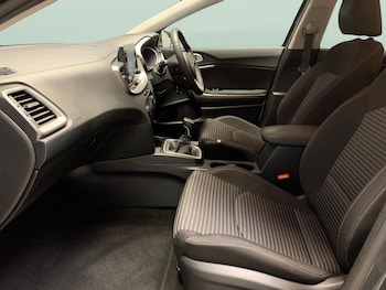 Used Kia Ceed 2024 for sale - 76322828: Photo 4