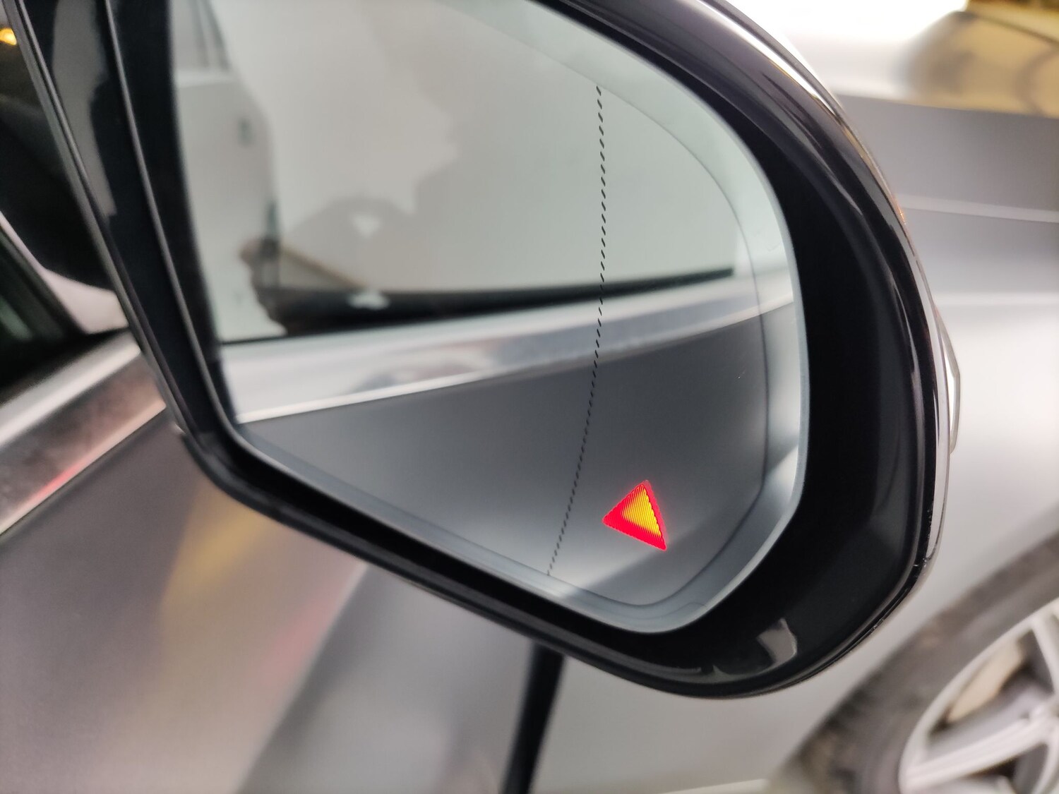 Used Mercedes-Benz E Class 2020 for sale - 78218456: Photo 16