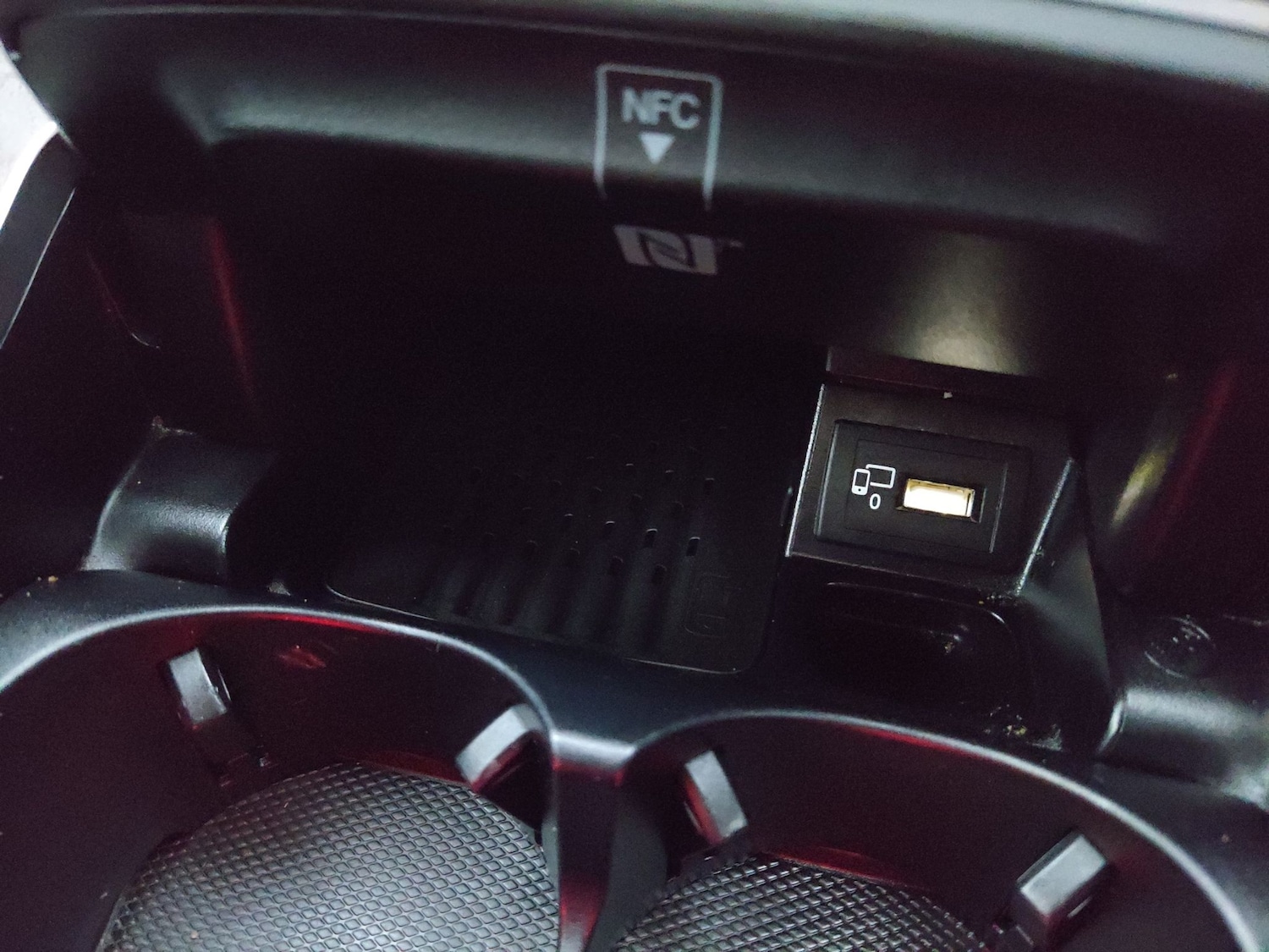 Used Mercedes-Benz E Class 2020 for sale - 78218456: Photo 26