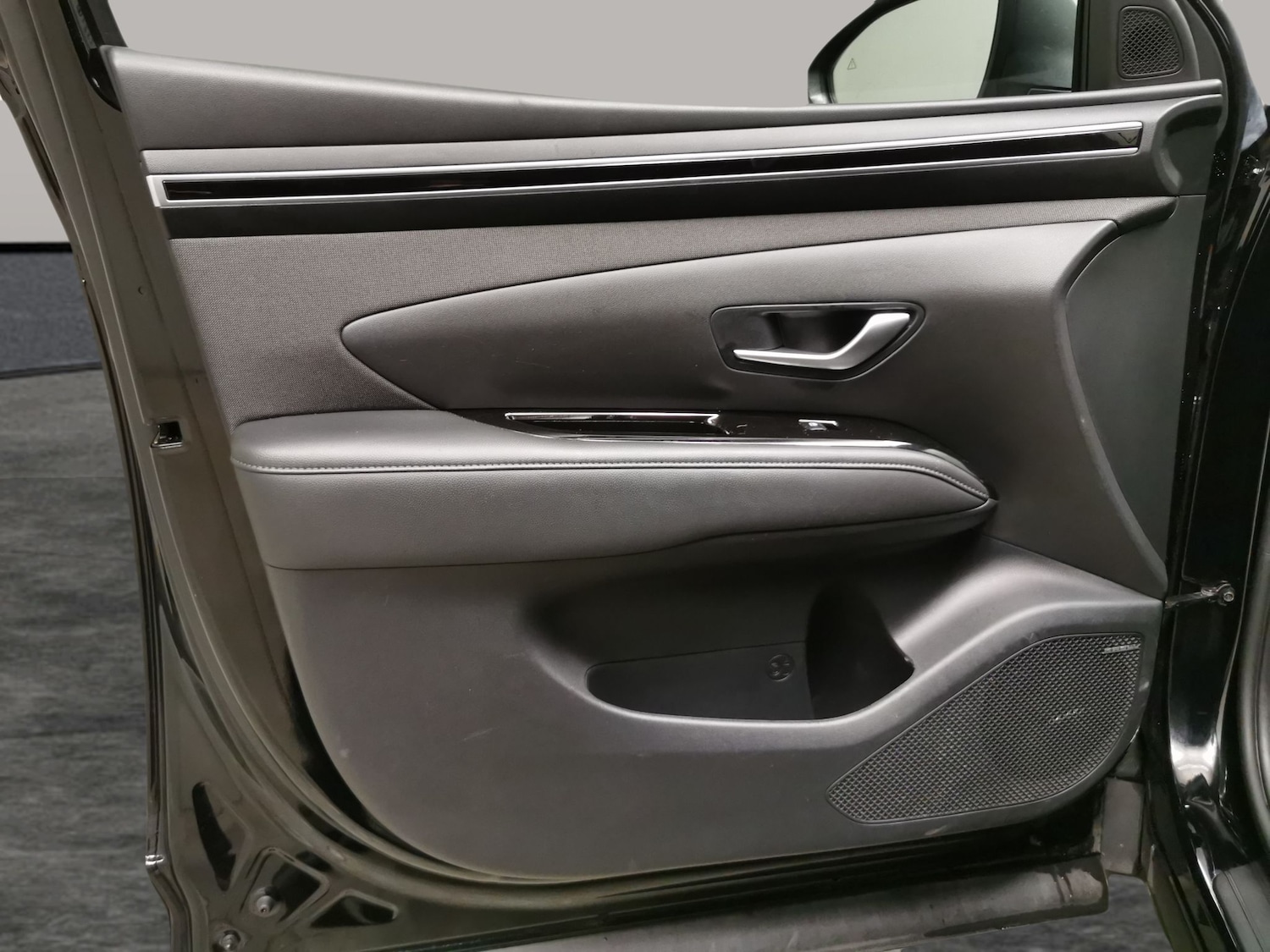 Used Hyundai TUCSON 2022 for sale - 77123098: Photo 33