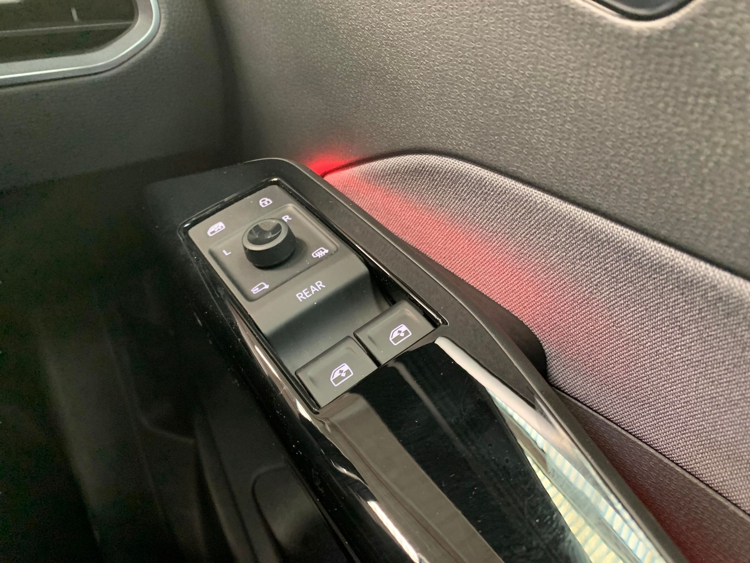 Used Volkswagen ID.3 2022 for sale - 76947058: Photo 16