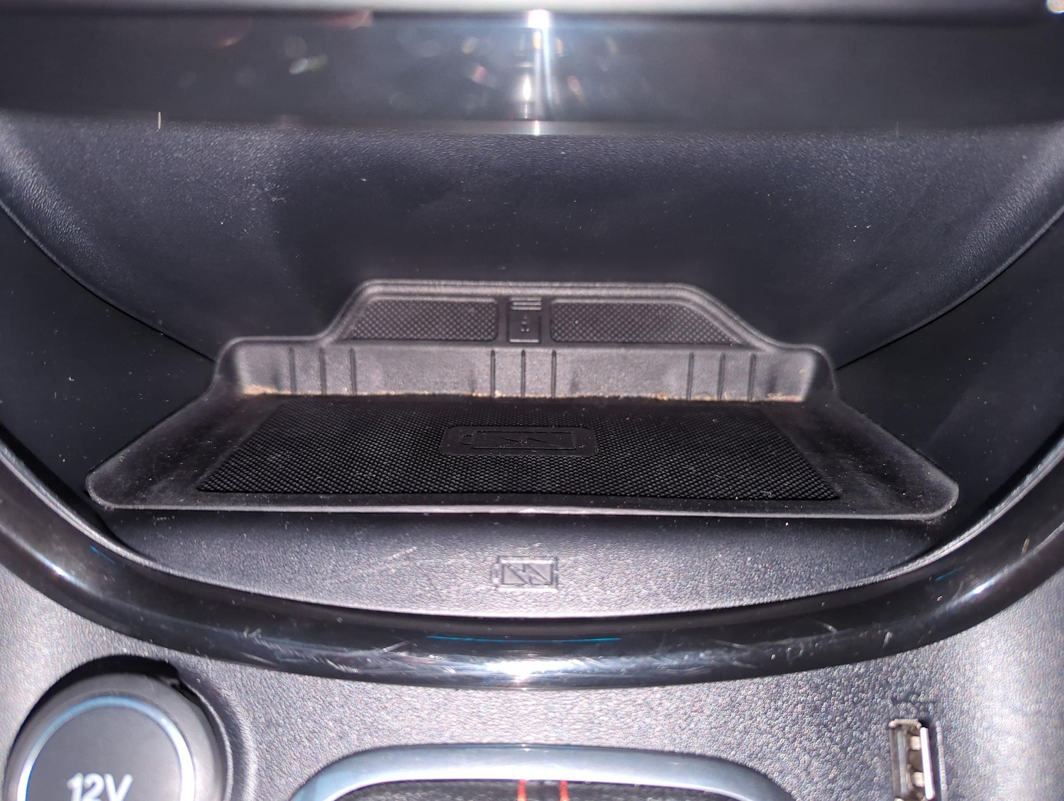 Used Ford Puma 2022 for sale - 78218435: Photo 18