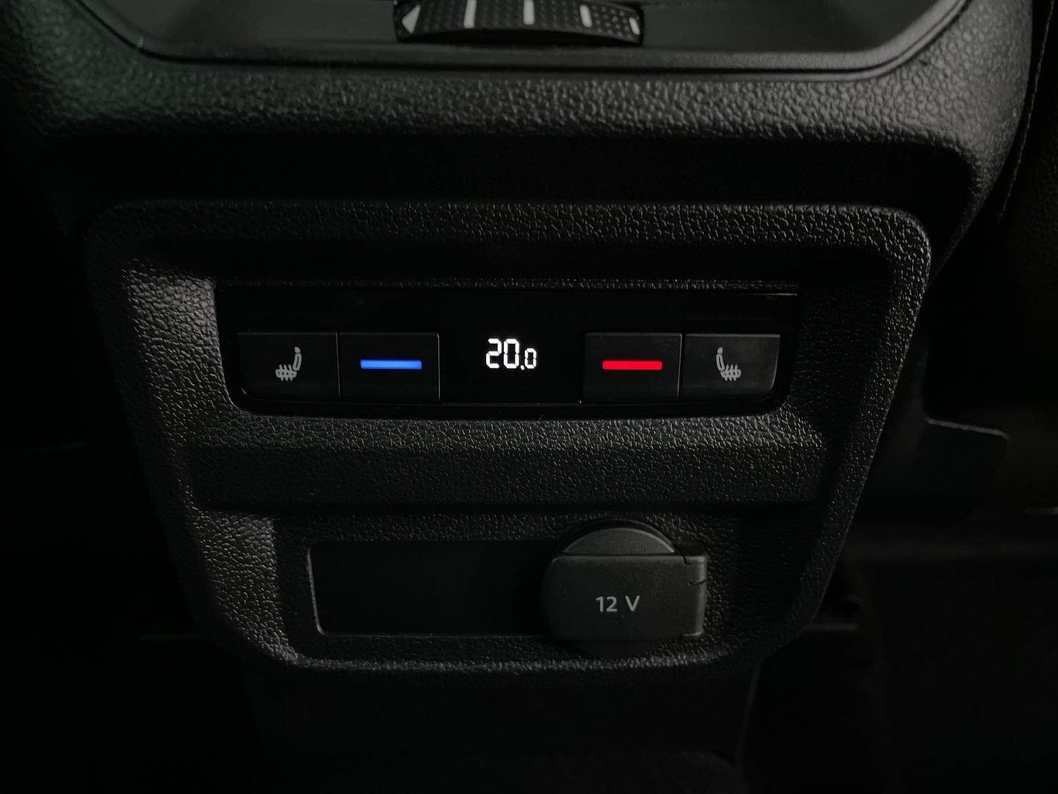 Used Volkswagen Tiguan 2017 for sale - 76519557: Photo 18