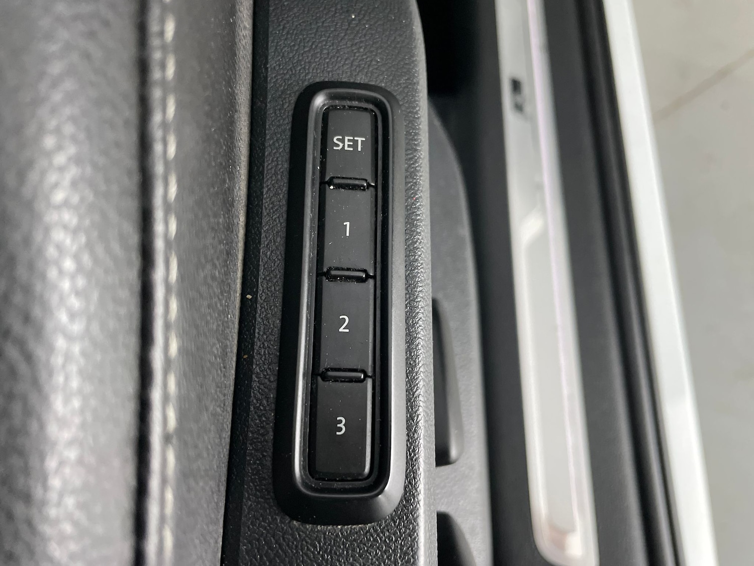 Used Volkswagen Tiguan 2017 for sale - 76519557: Photo 19