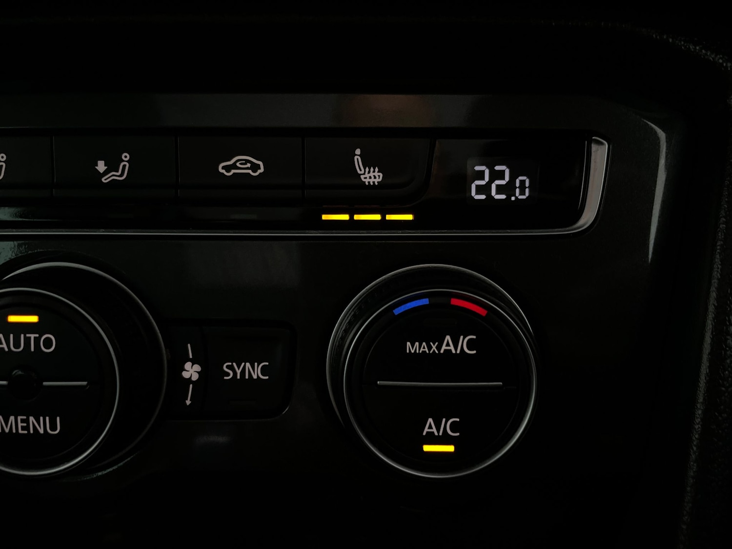 Used Volkswagen Tiguan 2017 for sale - 76519557: Photo 27