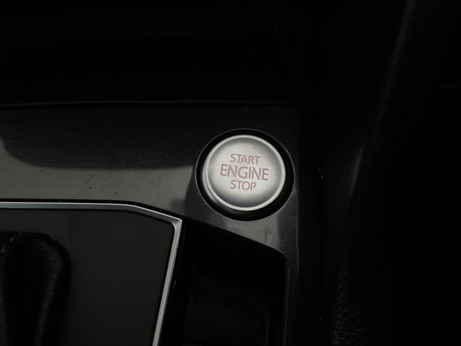 Used Volkswagen Tiguan 2017 for sale - 76519557: Photo 28