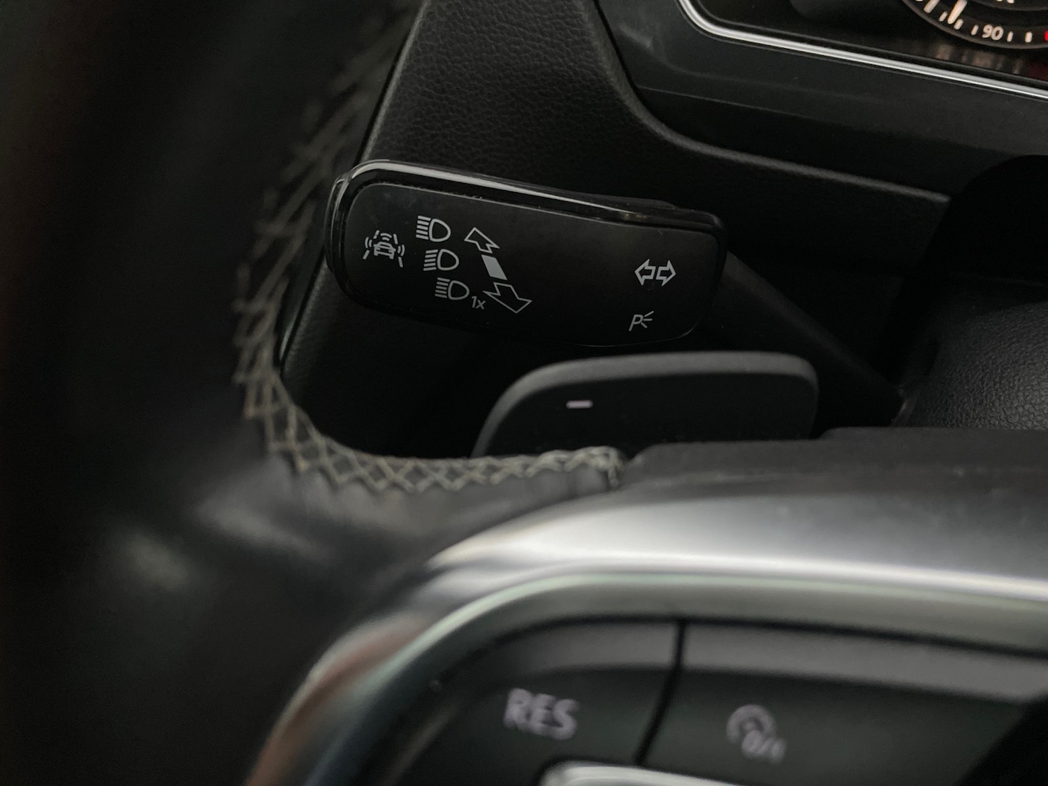 Used Volkswagen Tiguan 2017 for sale - 76519557: Photo 29