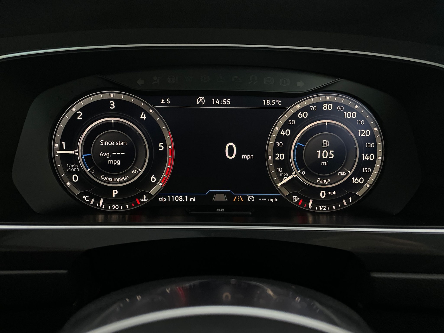 Used Volkswagen Tiguan 2017 for sale - 76519557: Photo 33