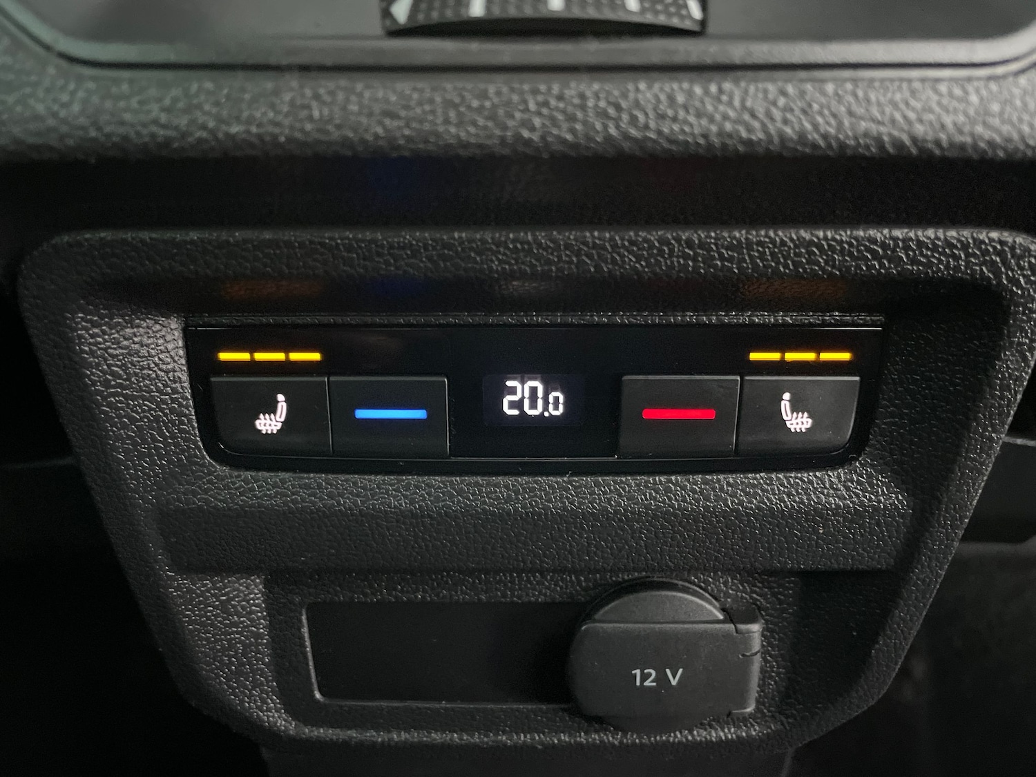 Used Volkswagen Tiguan 2017 for sale - 76519557: Photo 34