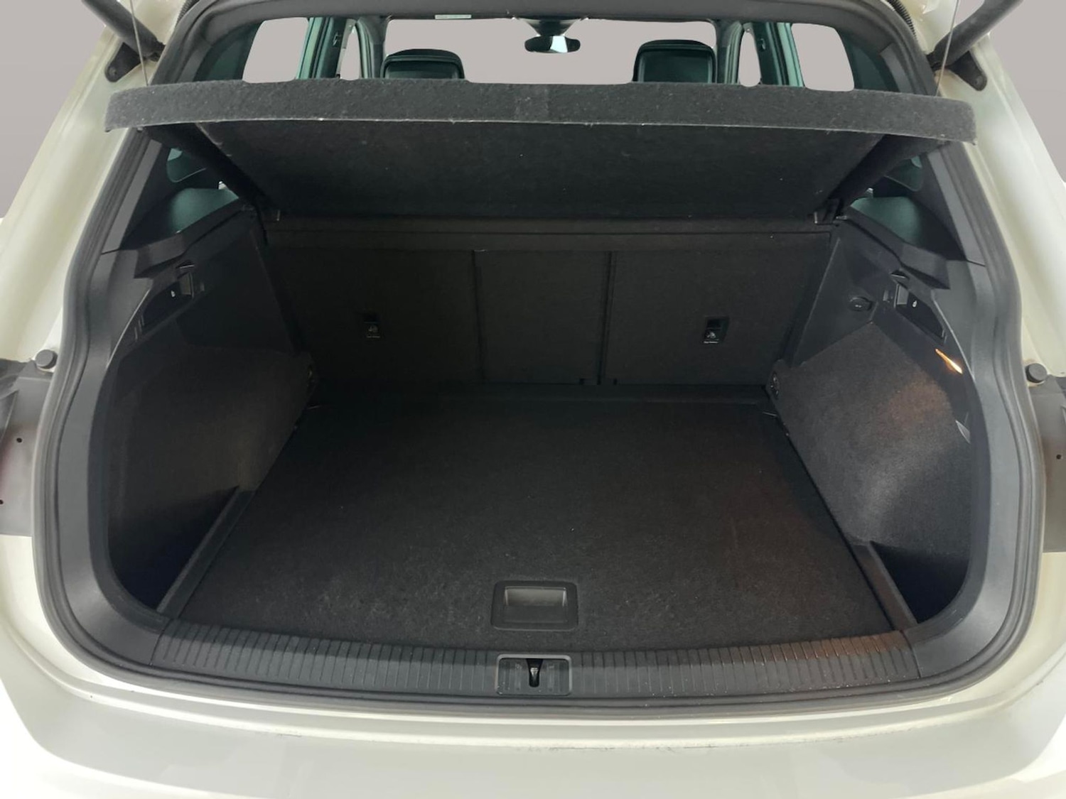 Used Volkswagen Tiguan 2017 for sale - 76519557: Photo 45