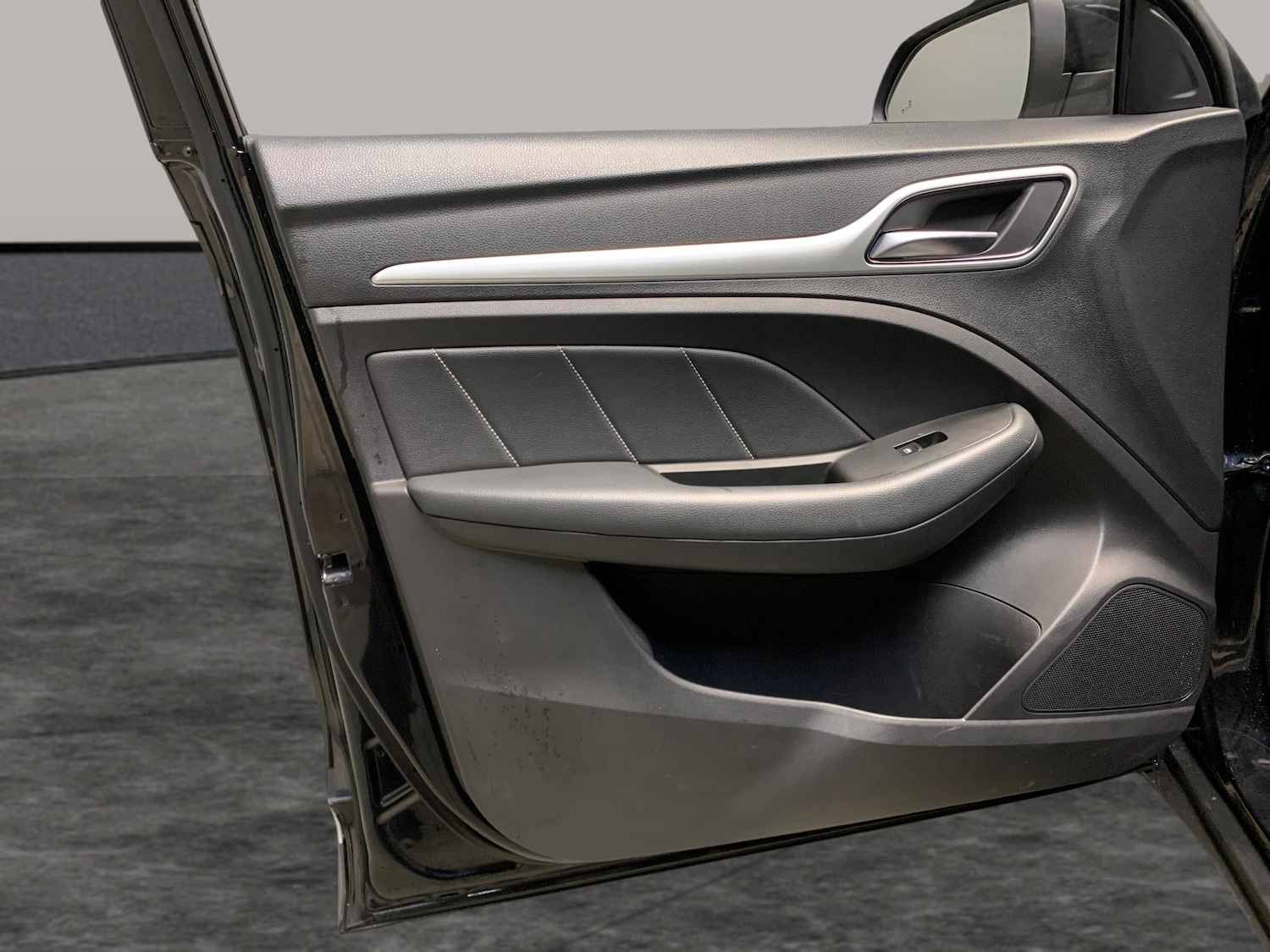 Used MG MG ZS 2021 for sale - 77023865: Photo 26