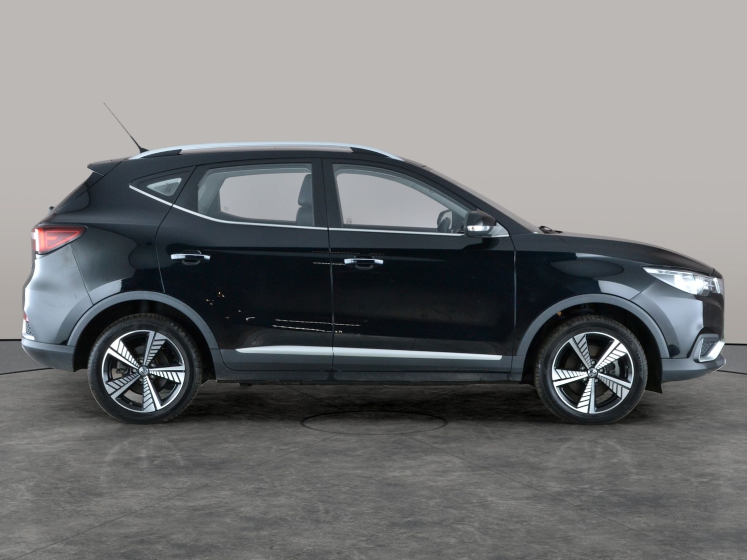 Used MG MG ZS 2021 for sale - 77023865: Photo 9