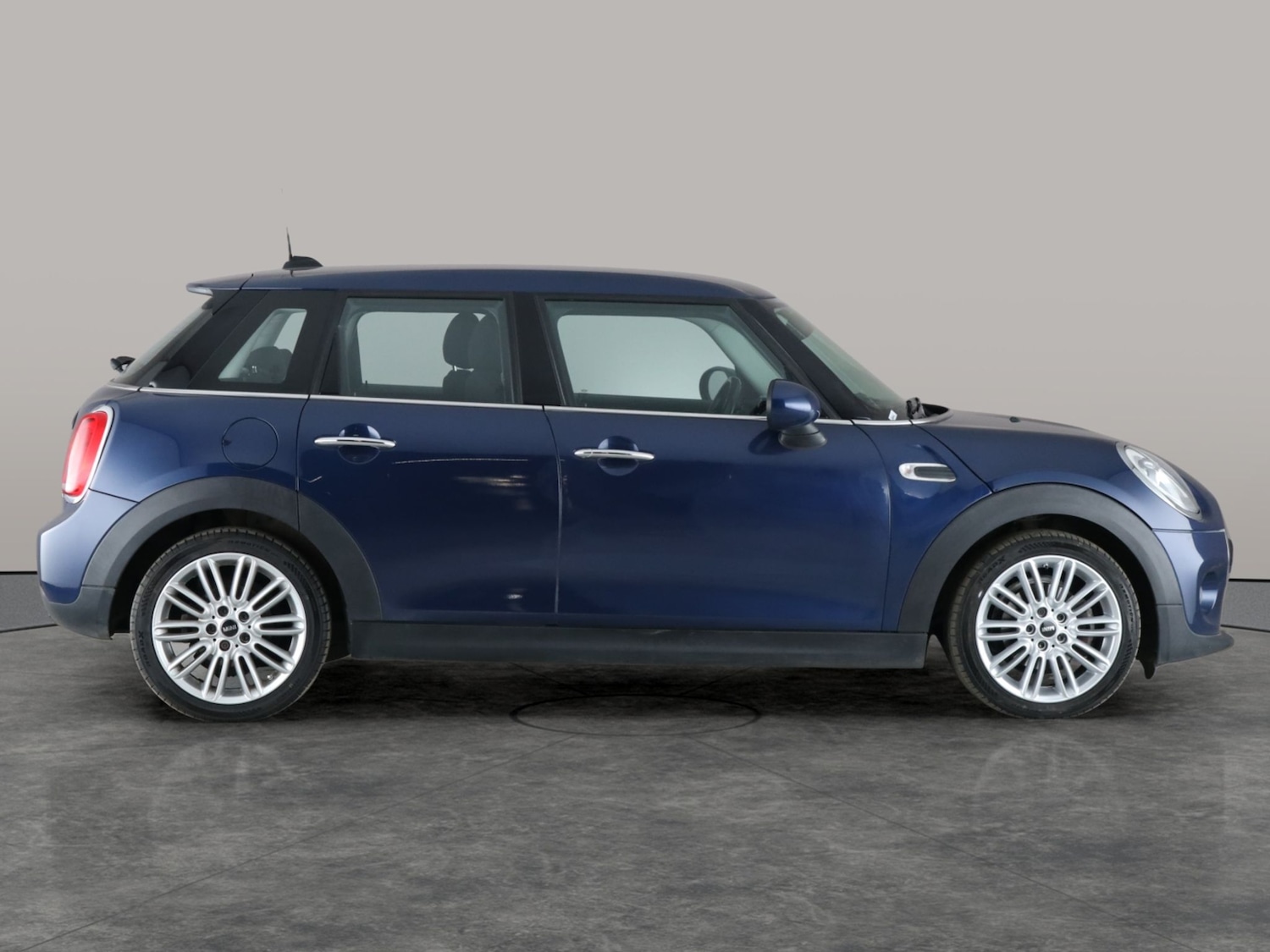 Used MINI Hatch 2017 for sale - 76413096: Photo 10