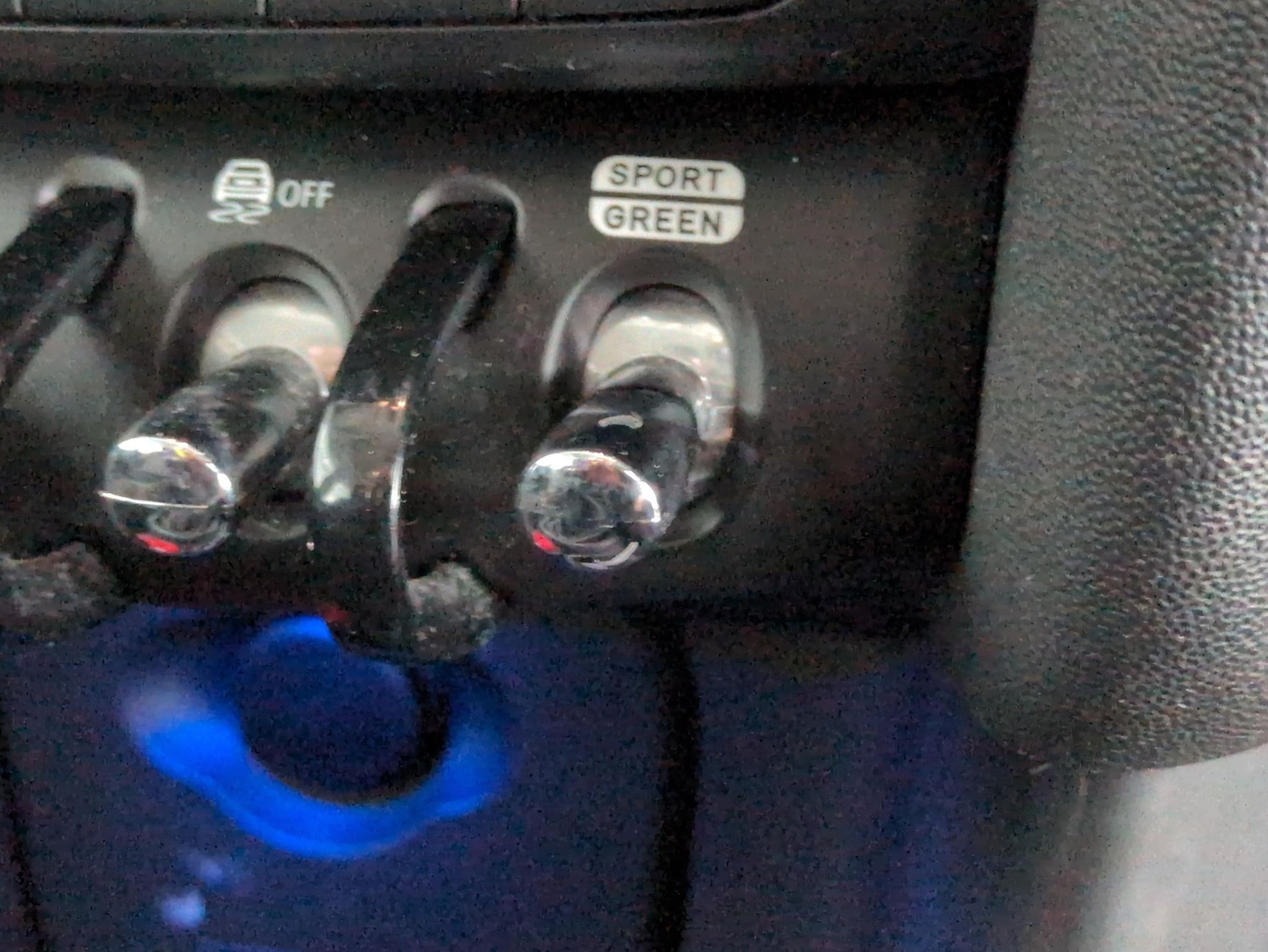 Used MINI Hatch 2017 for sale - 76413096: Photo 19