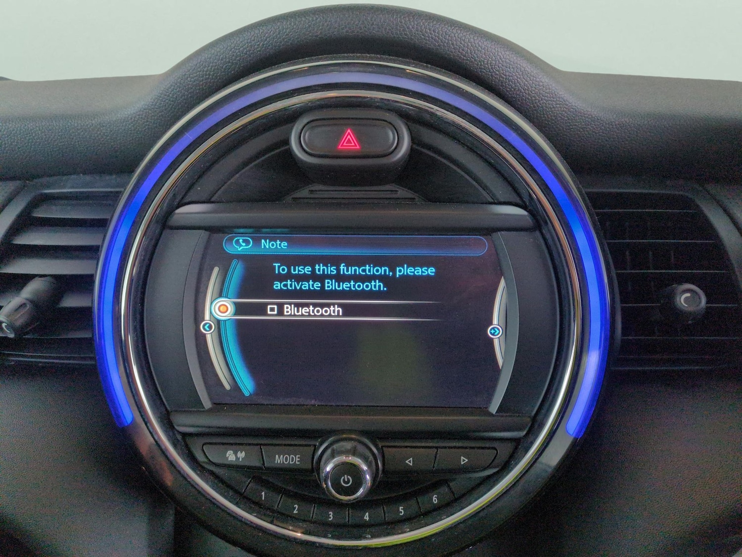 Used MINI Hatch 2017 for sale - 76413096: Photo 25