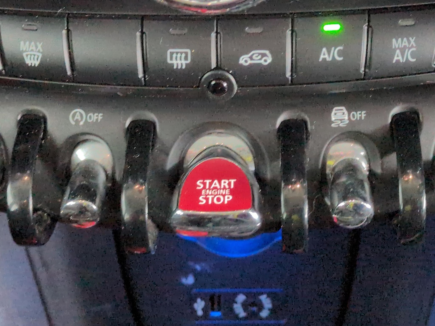 Used MINI Hatch 2017 for sale - 76413096: Photo 26