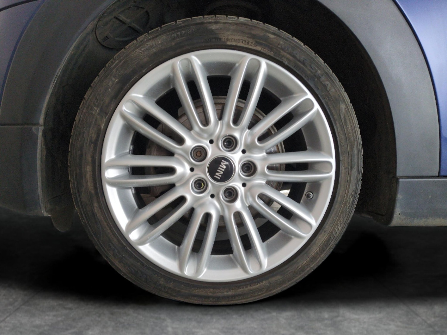 Used MINI Hatch 2017 for sale - 76413096: Photo 27