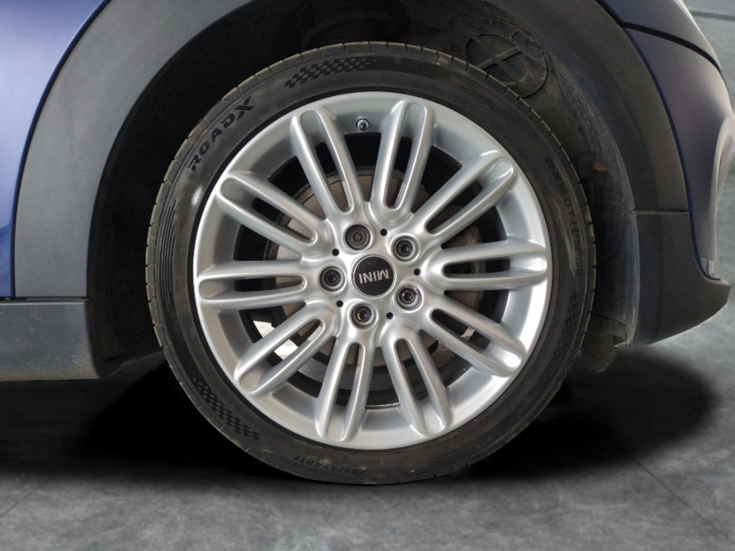 Used MINI Hatch 2017 for sale - 76413096: Photo 29