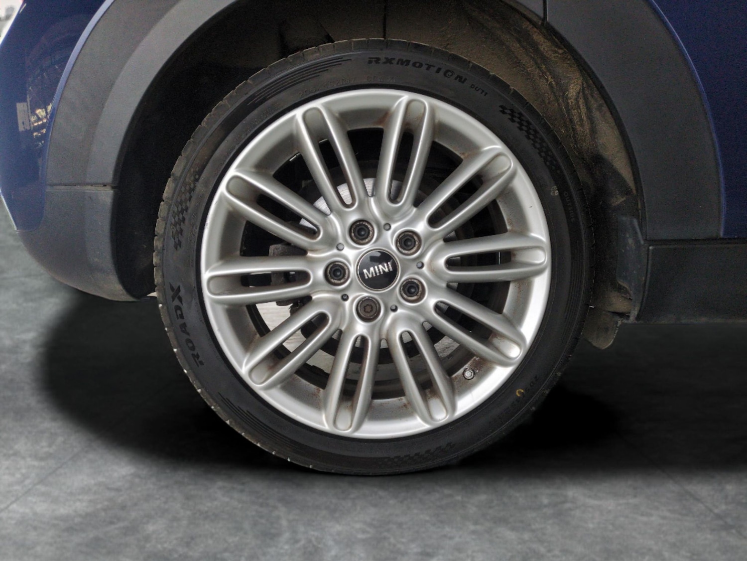 Used MINI Hatch 2017 for sale - 76413096: Photo 30